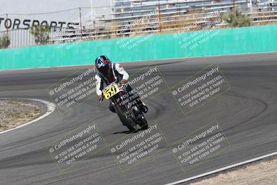 media/Apr-20-2025-AHRMA (Sun) [[393a79c373]]/Race/Group 2/Turn 4b/